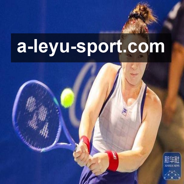 乐鱼体育新版功能介绍：界面优化与核心亮点解析，提升用户使用体验