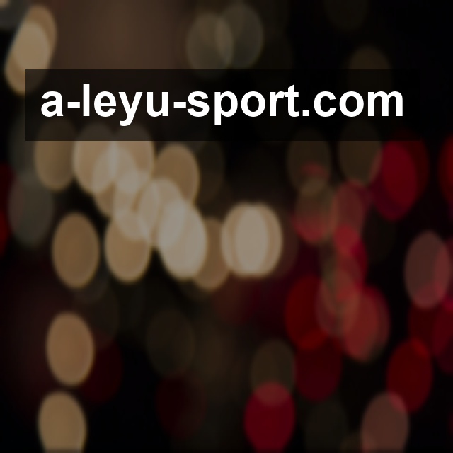 乐鱼体育平台生态图