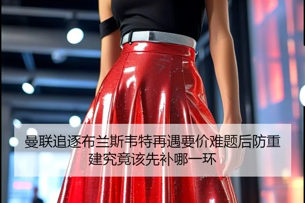 man-lian-zhui-zhu-bu-lan-si-wei-te-zai-yu-yao-jia-nan-ti-hou-fang-chong-jian-jiu-jing-gai-xian-bu-na-yi-huan-2-332.jpg